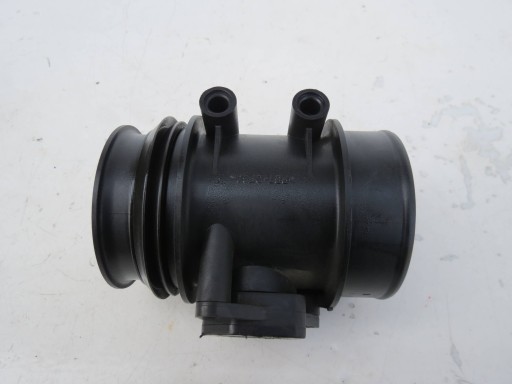 Debimetro MASOWY Dell’aria VOLVO S60 e 2.4 B 140KM R5 2001r 9202199