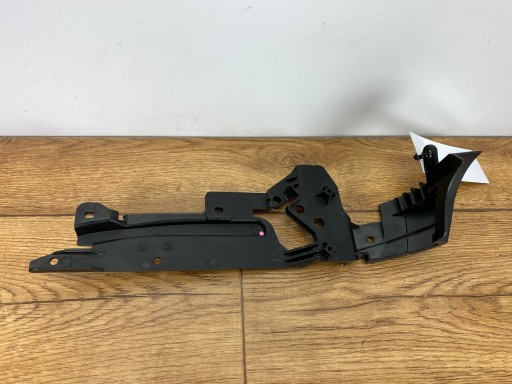 copertura GREMBIALINA Copri inserto plastica Jeep Wrangler JL 2018+ USA