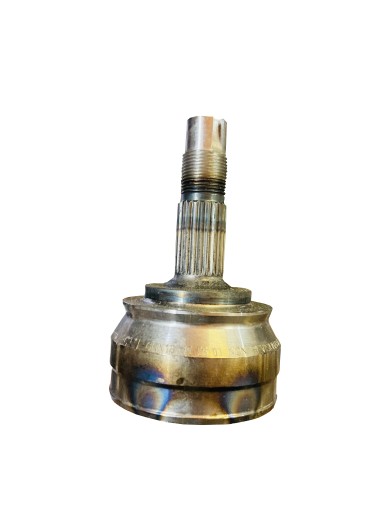 ШРУС HOMOK FIAT LANCIA ALFA ROMEO OE 71720774
