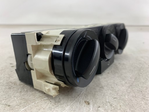 VW FOX COMANDI CLIMA 6Q0819045T
