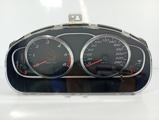 Mazda 6 VI 02-08 budíky budiky otáčkomer OE GR1L55430