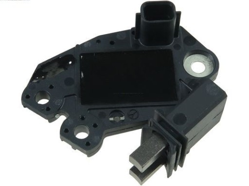 РЕГУЛЯТОР НАПРУГИ ARE3100S AS-UK