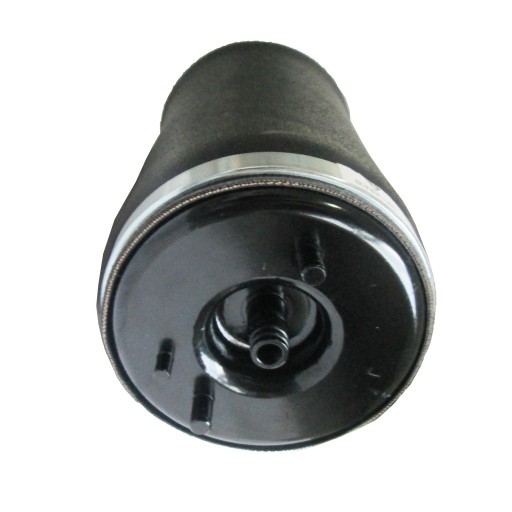 8100014 - Сильфон подушка подвески зд P BMW X5 E53 SPORT