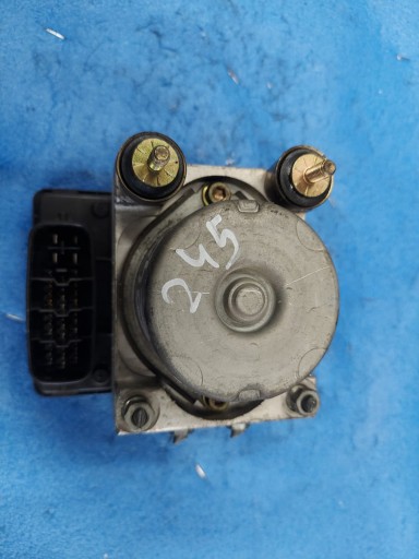 Pompa ABS TOYOTA YARIS 89541-52230