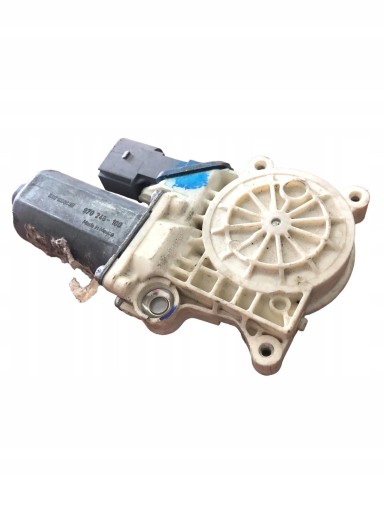 Bmw 3 e46 мотор стеклоподъемника 0130821996