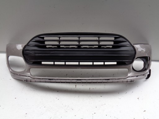 frontstoßstange MINI CLUBMAN F54 NR 44626