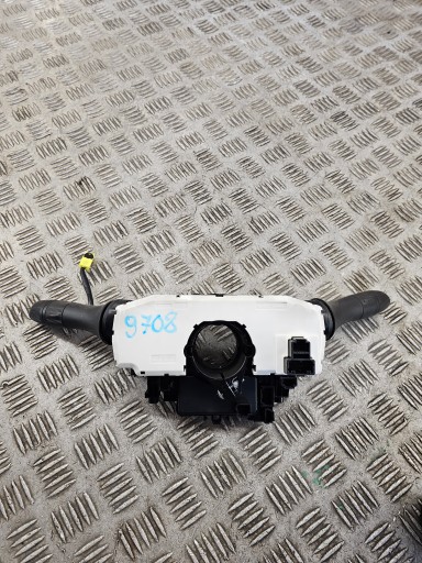 DEVIO LUCI TERGICRISTALLO TERGI 25554-4EA0A NISSAN