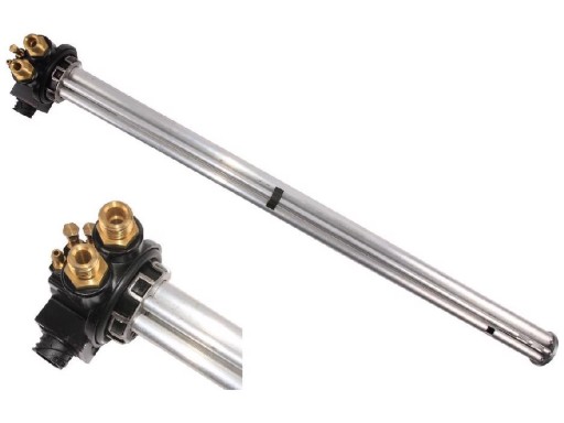 12EV0070R - ДАТЧИК УРОВНЯ ТОПЛИВА FL / FM/ FH / - 12