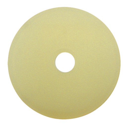 61533511600 - Діафрагма 33511600, 334818 Hardi