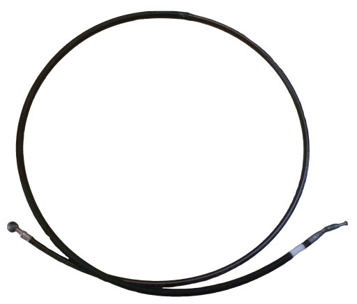 504066170 - Кабель привода сцепления Iveco Eurocargo Tector