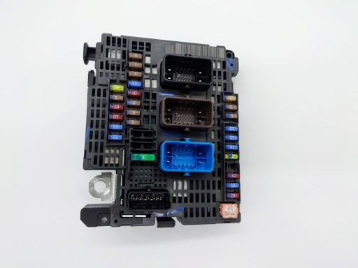 BSM AB4 9810719280 PEUGEOT 508 BSM З 2021 р.