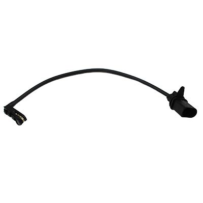 ДАТЧИК ЗНОСУ КОЛОДОК 212163 MEAT & DORIA