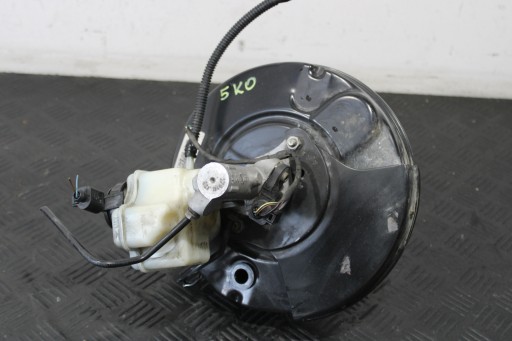 SERVO SERVOFRENO GOLF VI 6 5K0 1K1614105CL