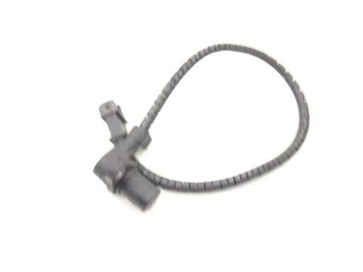 09TY082202TY - GILERA RUNNER 50 ДАТЧИК СКОРОСТИ КОЛЕСА