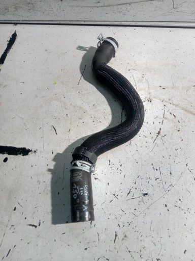 LX61-8B274-CAB - FORD KUGA MK3 ВОДОПРОВІДНА ТРУБА 1.5 TDCI