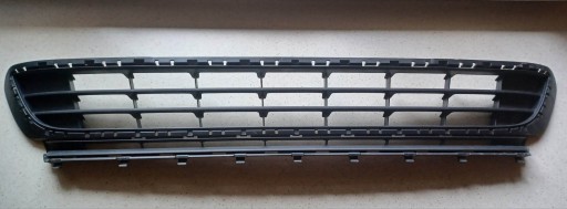 mřížka nárazníku VW GOLF VII 7 5G 5G0853677