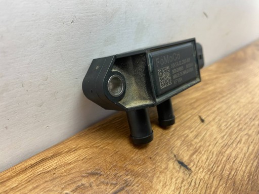 Abgasdruck sensor Ford Explorer VI 2020+