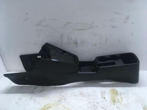 ЦЕНТРАЛЬНИЙ ТУНЕЛЬ KIA VENGA 14-19 ЄВРОПА 84610-1P000