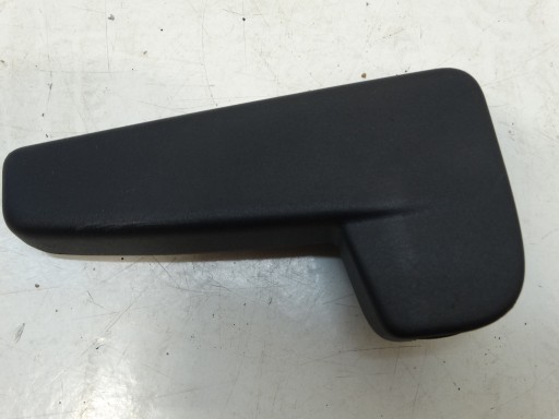 Poignée Levier cable ouverture capot du capot SEAT SKODA VOLKSWAGEN 6R1823533