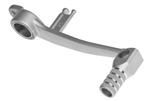 VI10294 - Ножной тормоз Suzuki GSX R 1000 05-08