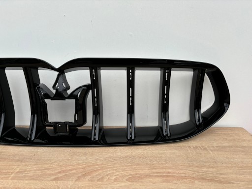 MASERATI GRECALE grille radiator grill grid 670170829 PAK6/850