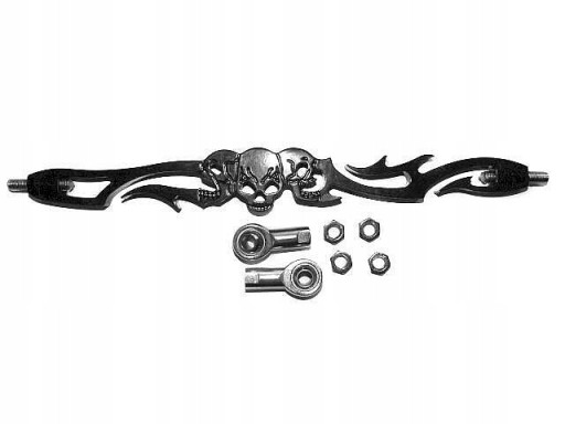 CB-023 - ПЕРЕМИКАЧ ПЕРЕДАЧ HARLEY DAVIDSON ELECTRA DYNA