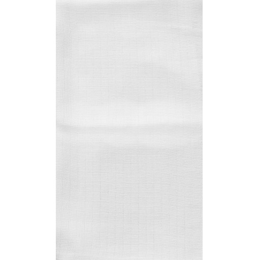 Тканинна пелюшка Майбутня мама