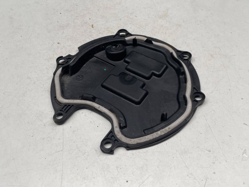 lock windows bocznej of the rear left side Audi A3 8Y W6