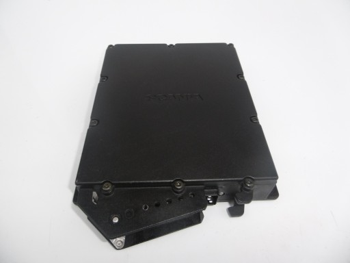 Bedienteil Computer RETARDERA 1434153 SCANIA 124 4