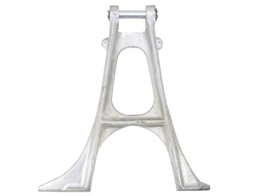 MMP.23.02.2023.10.5995 - ЦЕНТРАЛЬНАЯ СТОЙКА JAWA PANELKA KYVACKA CIRCLE 19 