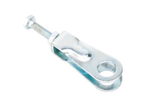 02-54140140 - Натяжитель приводной цепи Romet Classic 400