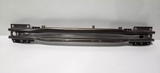 Балка переднього бампера volvo xc60 31297692 оригінал