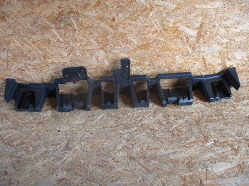 FORD KUGA MK2 II pillar of a bumper rear part support CV4417B861A