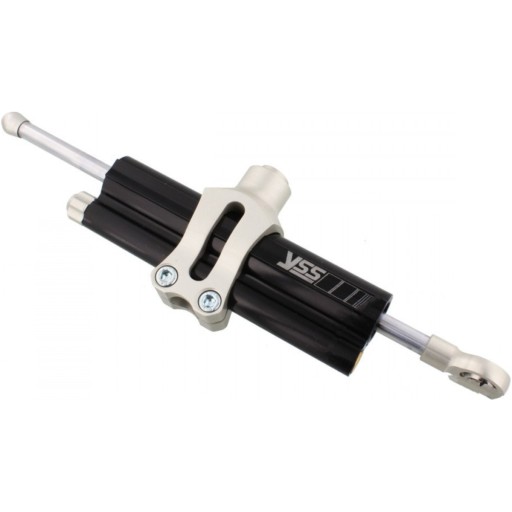 Амортизатор повороту YSS 7891560