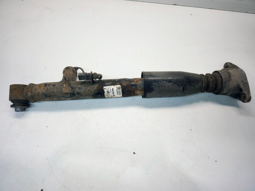 Stoßdämpfer links oder rechts heck AUDI A6 C6 4F0616031K