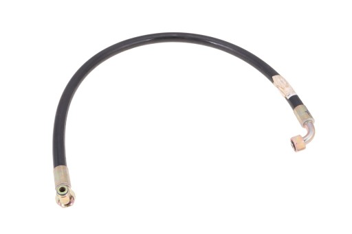 310109.0 гідравлічний шланг