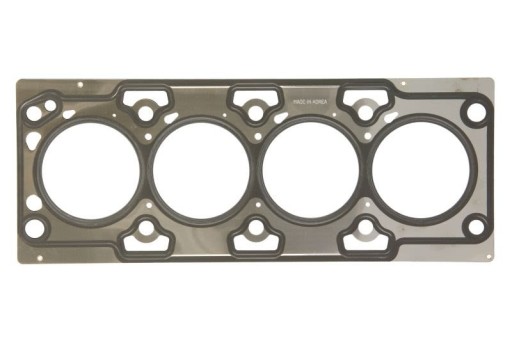 2231127411 - Прокладка головки блока цилиндров (гр.: 1,2 мм) HYUNDAI и