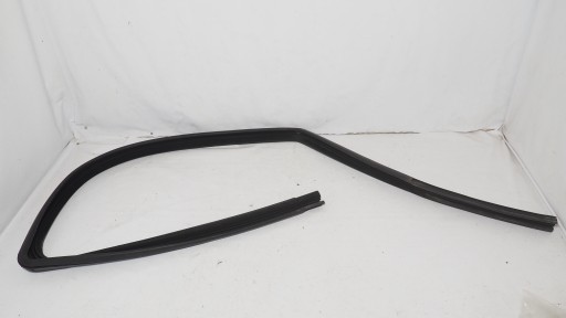 Mercedes Vito W447 Joint Vitres Portière Droit Avant A4477200117