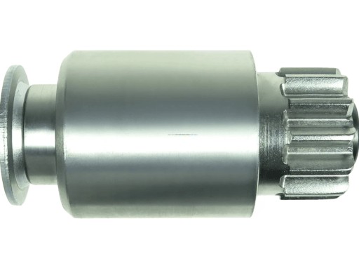 Стартер sd3026 bendix valeo 103066 186621