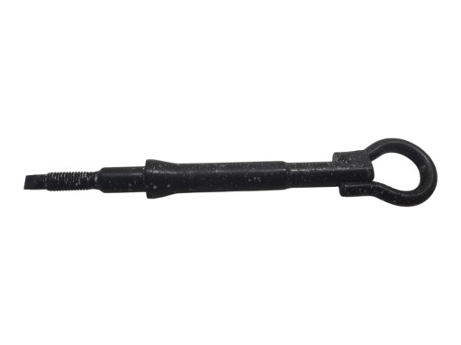 UCHO HOLOWNICZE PEUGEOT 2008 e LIFT 2016-2019