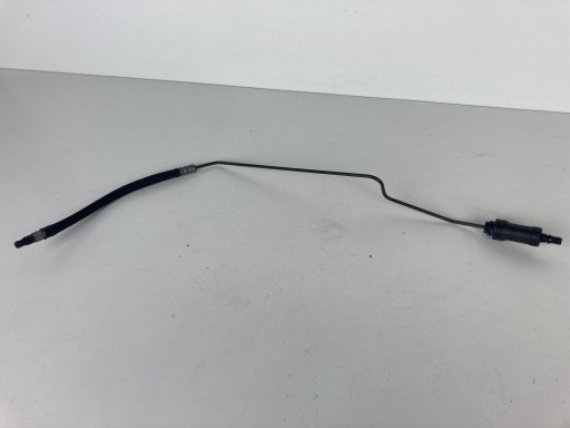 ASTRA K V LIFT 1.5 D КАБЕЛЬ ЗЧЕПЛЕННЯ