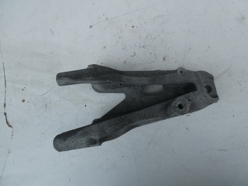 VW T6 2.0 TDI SUPPORT SUPPORT MOTEUR PLAQUE MONTAGE FIXATION 7E0199370L