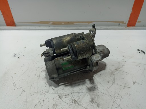 Стартер двигуна subaru levorg 1.6 t 23300aa800