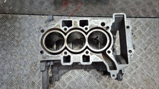 BLOK DOL Motore HN02 PEUGEOT 208 2008 308 II 1.2 THP 2012