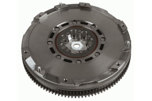 2294 701 - Двомасове колесо для HYUNDAI I40 / IX35 2,0 GDI 10