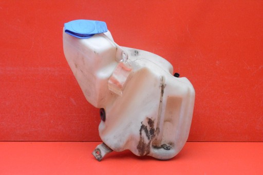 washer fluid tank 4B0955453C AUDI A6 C5 2.4 V6 163 KM 97-01