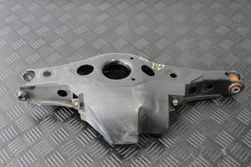 QUERLENKER LINKS HECK LEXUS NX 300H LIFT