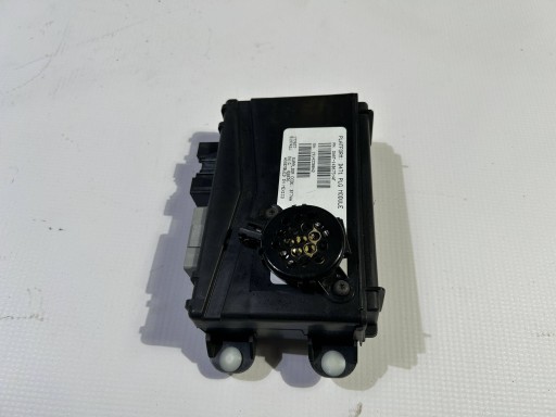 Module Unité de contrôle du capot Porte coffre hayon Ford Flex 2013