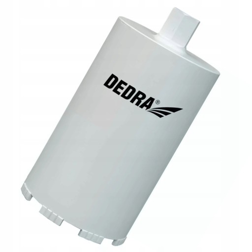 DEDRA HW4255 МЕРЕЖИВО АЛМАЗНА ПИЛА ДІЛЬЦЯ 255X400MM