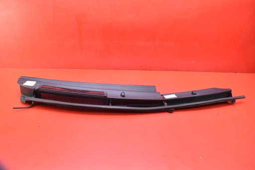 torpedo EU 55781-0D100 55783-0D040 TOYOTA YARIS 2 II 05-09